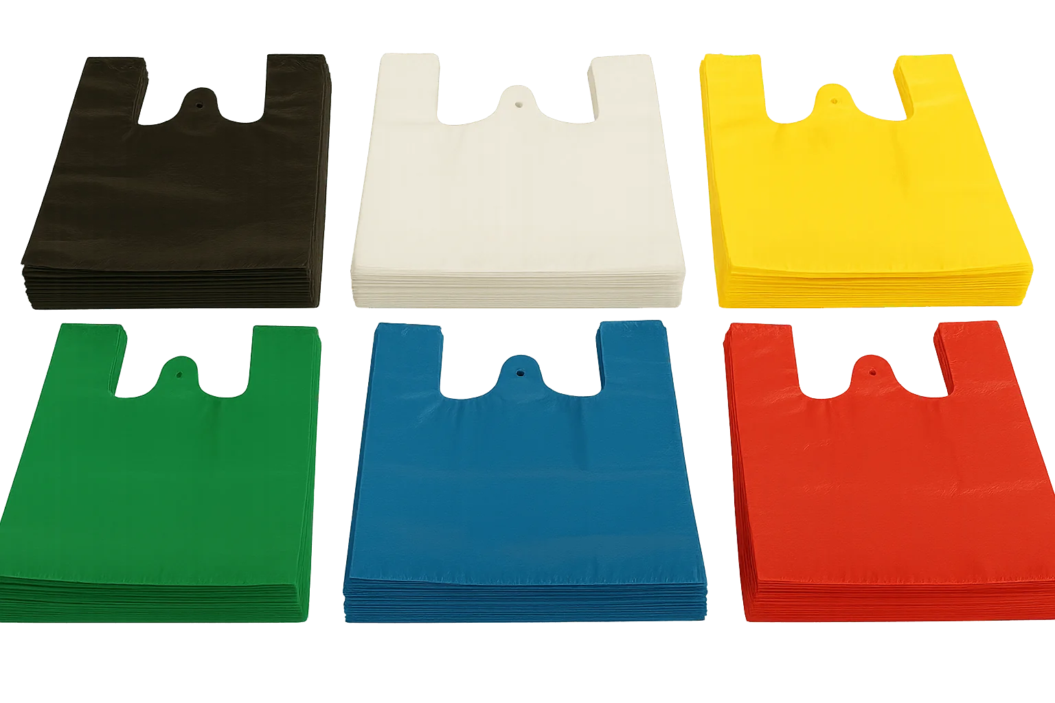 Rexa Polymer Perkasa